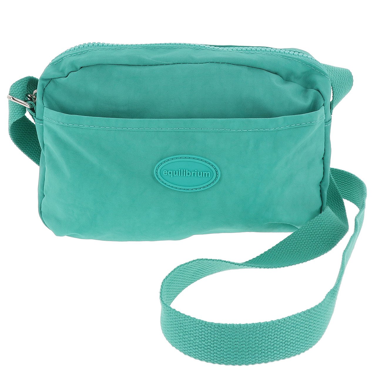 Cross Body Bag