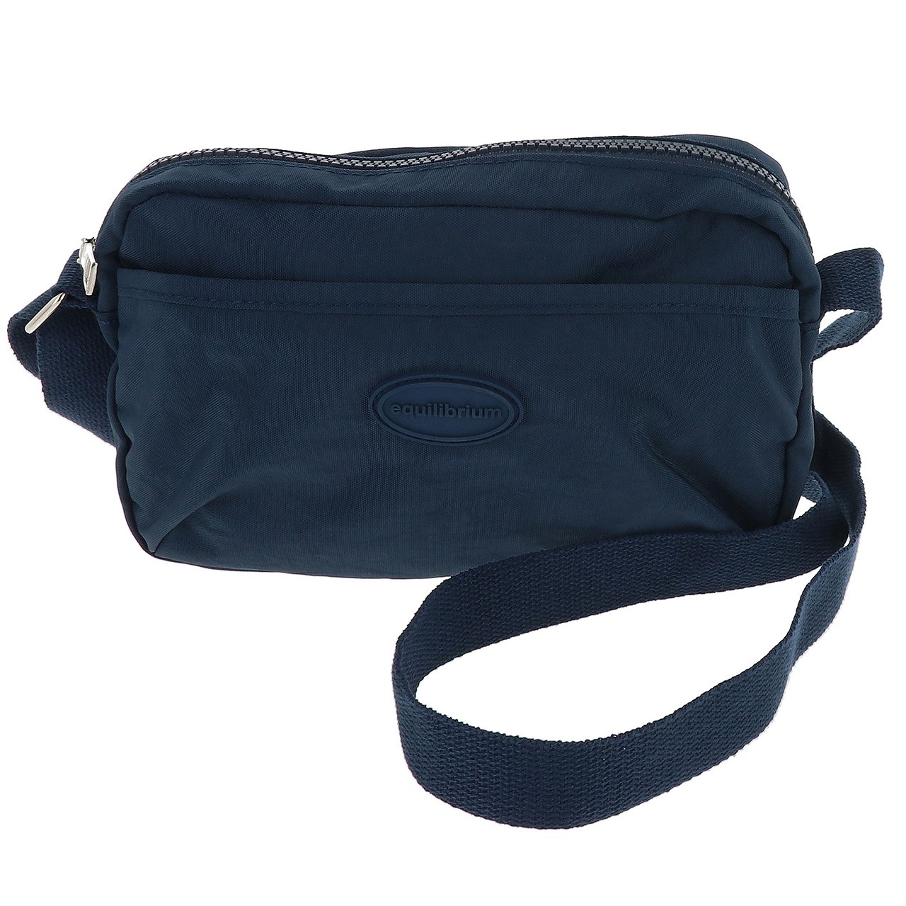 Cross Body Bag
