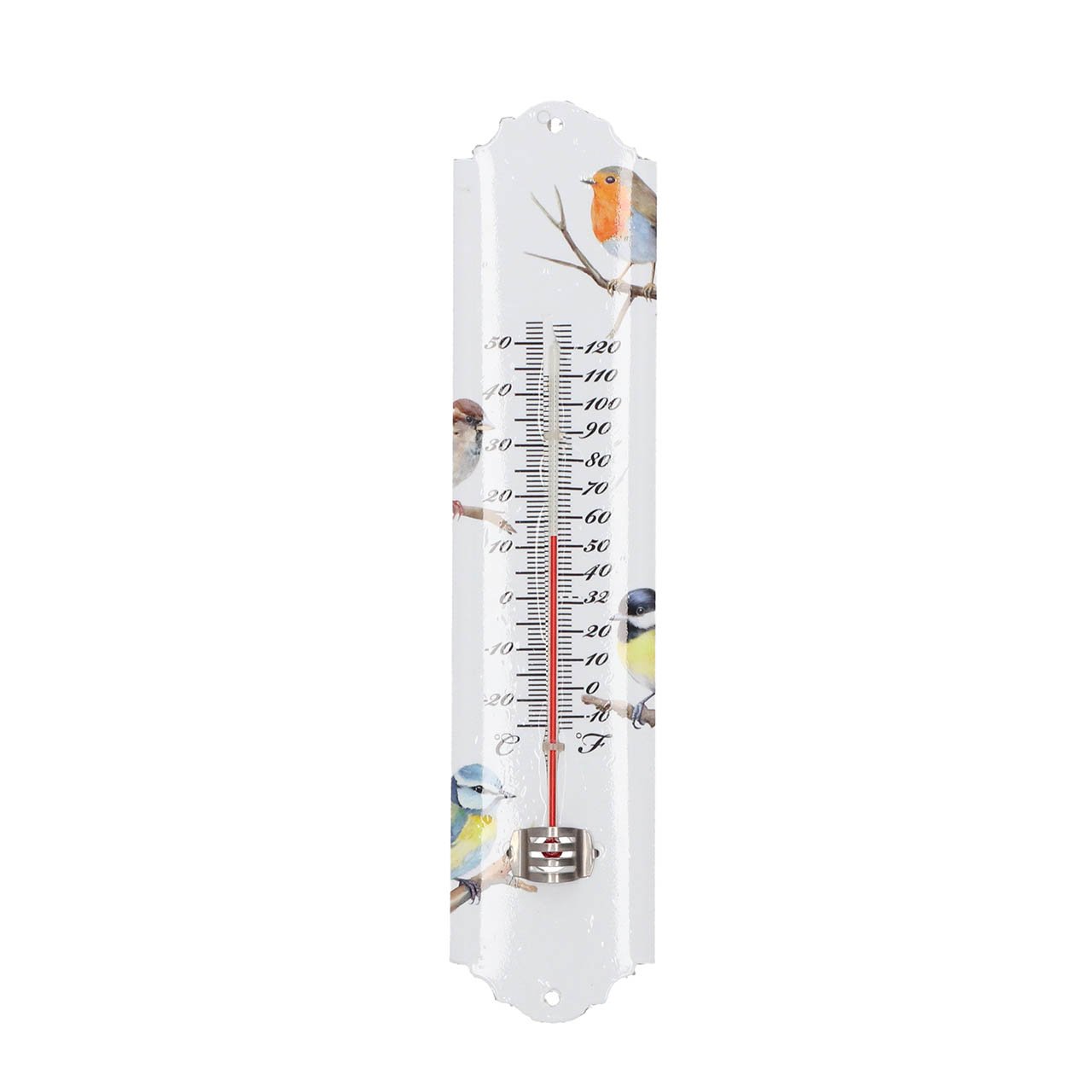 Thermometer, Pack of 2