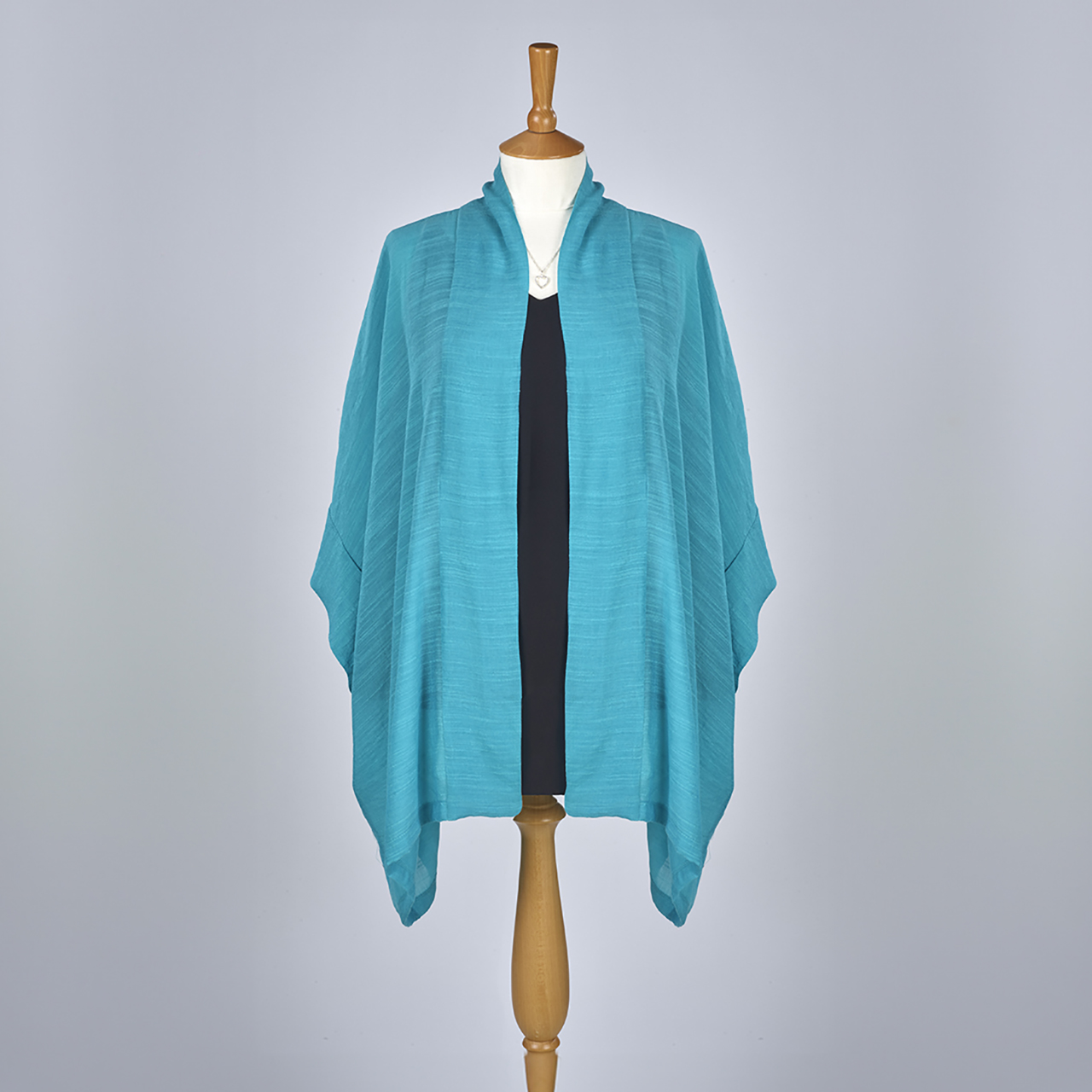 Lightweight Summer Cover Up