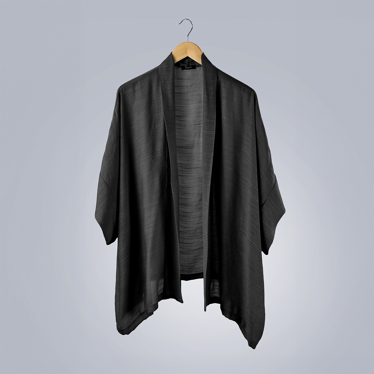 Lightweight Summer Cover Up