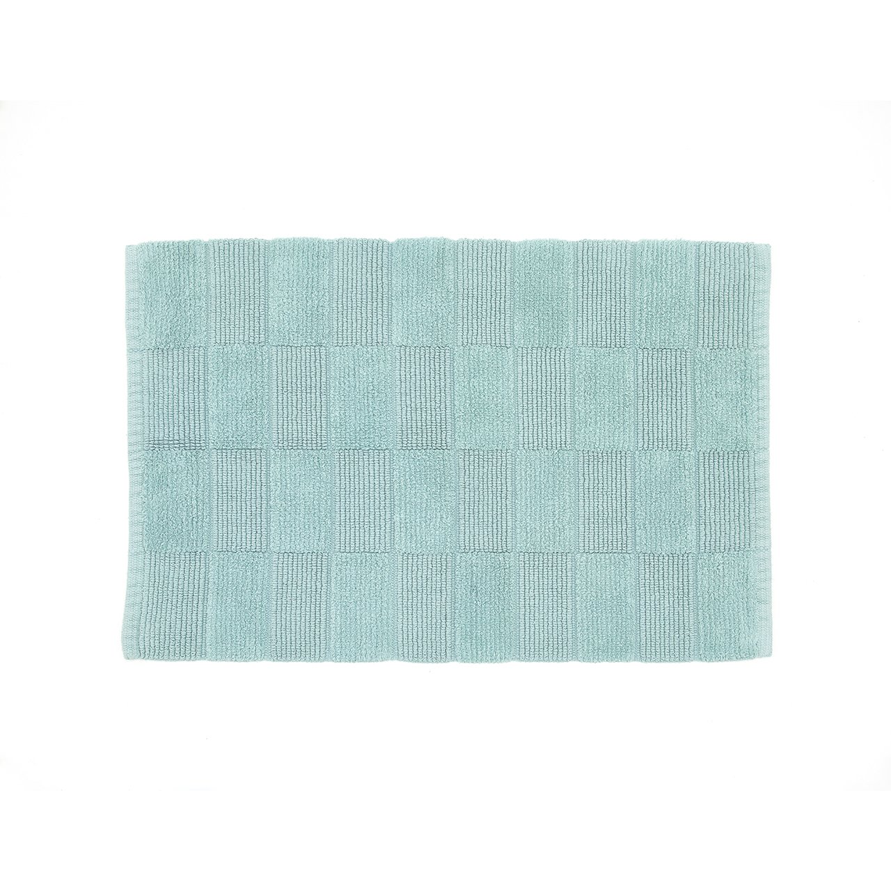 Cotton Bath Mat 1600gsm
