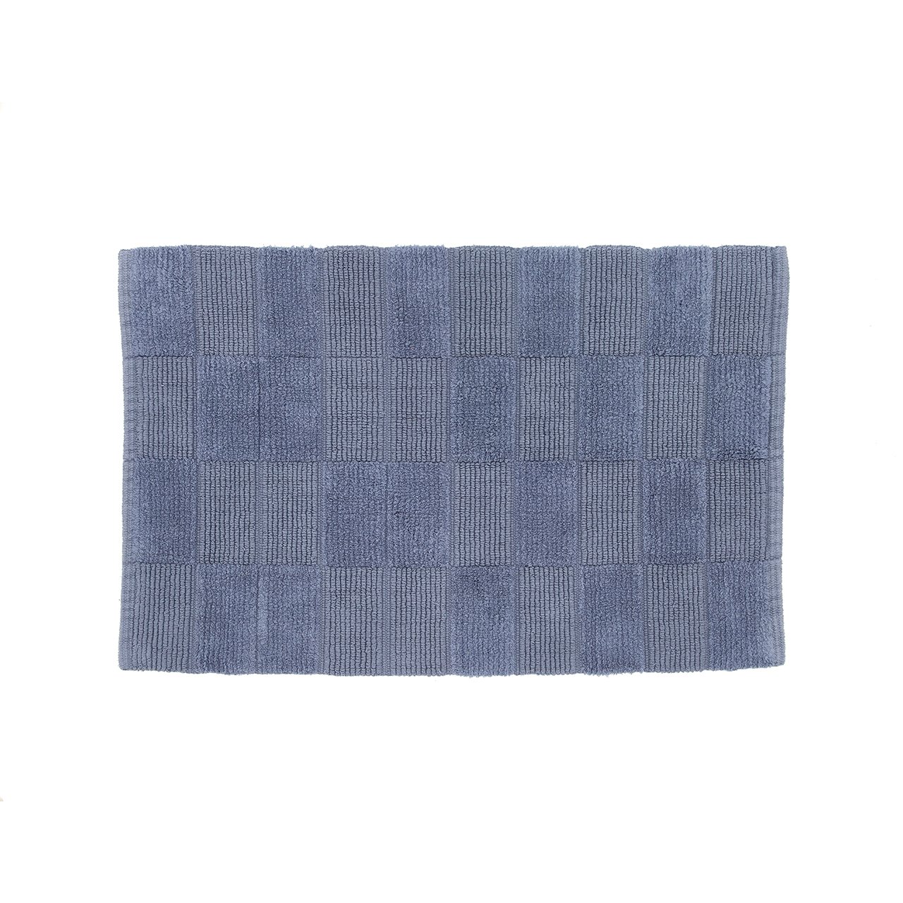 Cotton Bath Mat 1600gsm