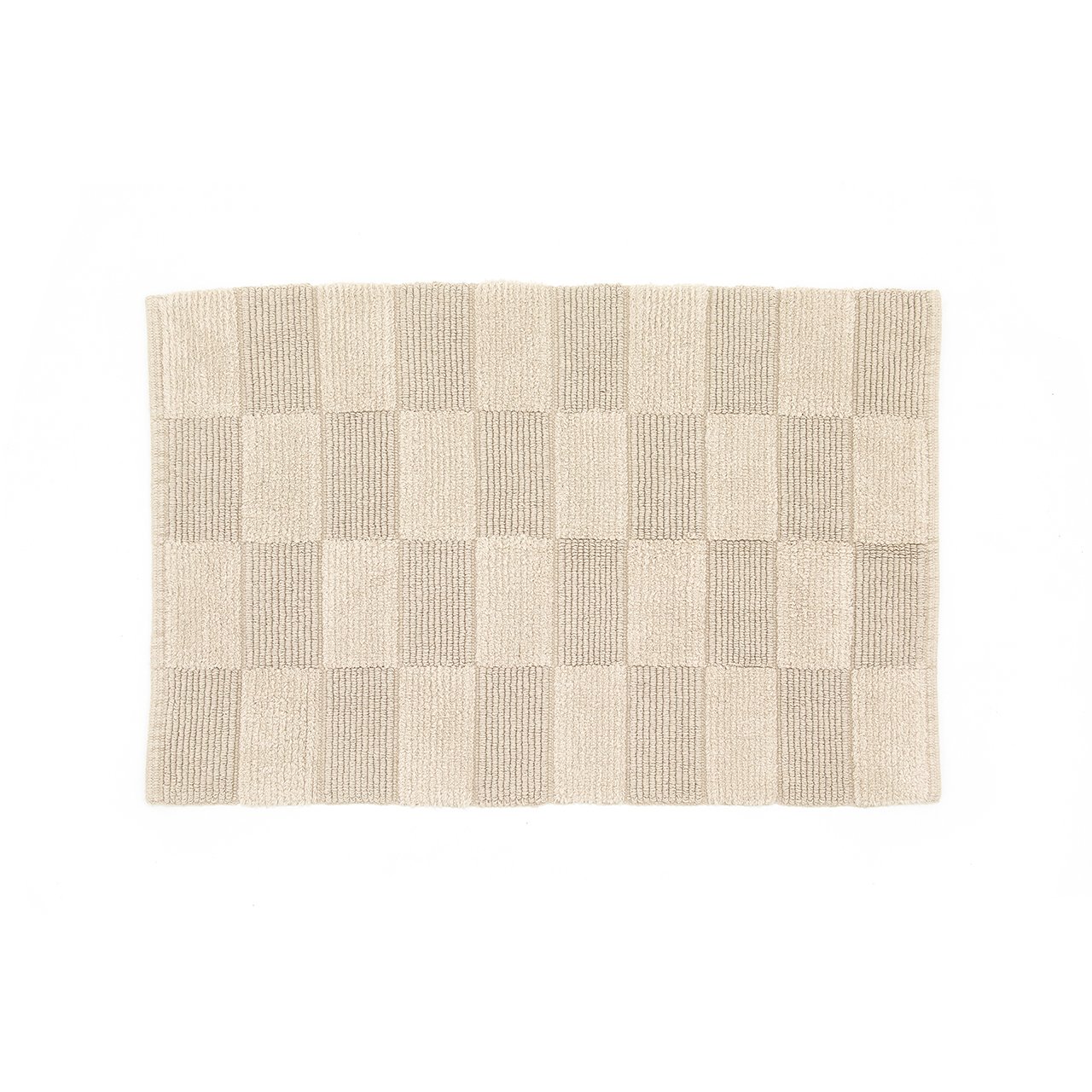 Cotton Bath Mat 1600gsm