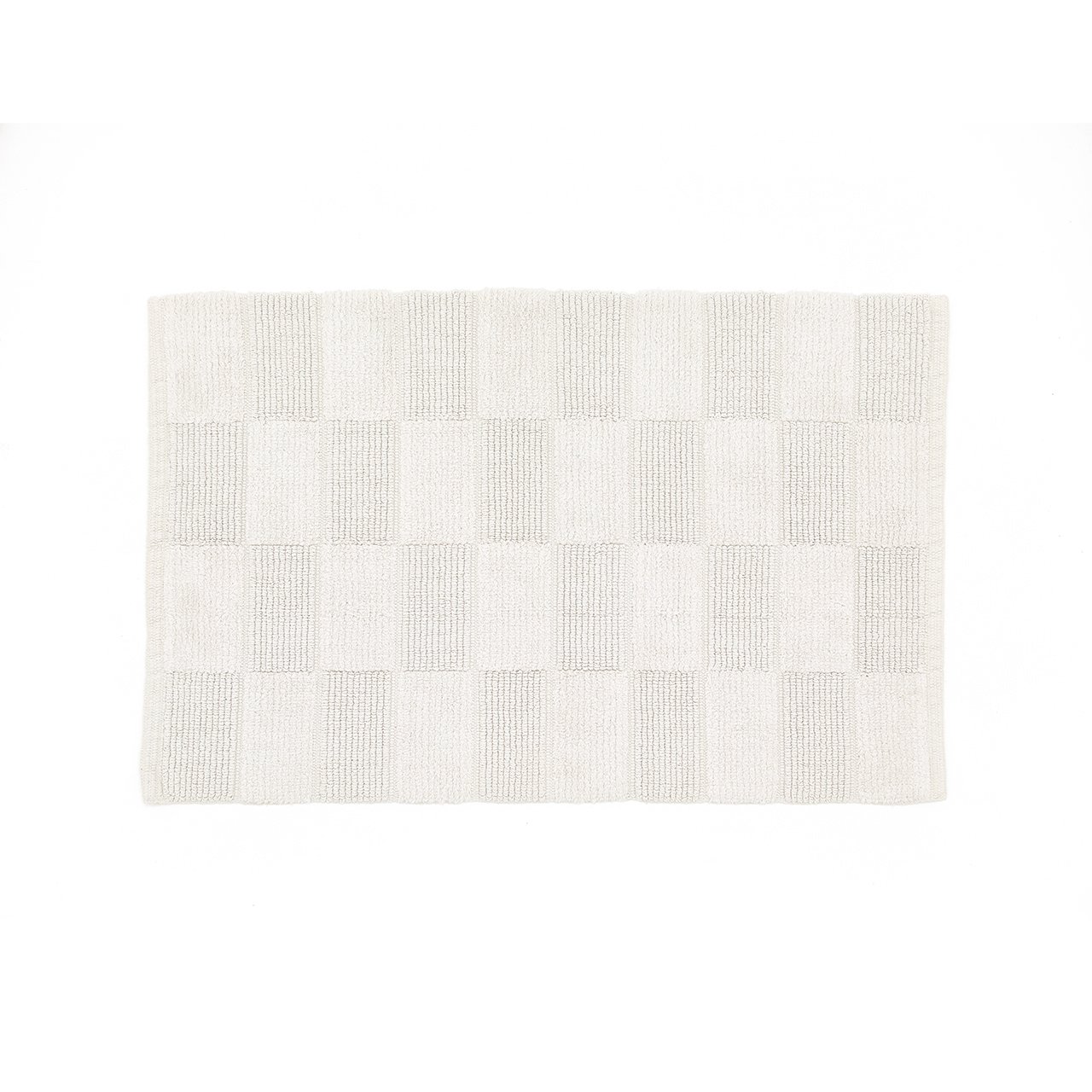 Cotton Bath Mat 1600gsm