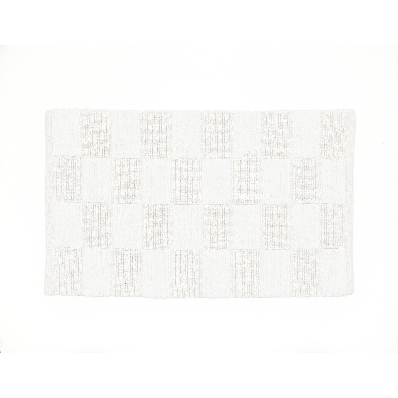 Cotton Bath Mat 1600gsm