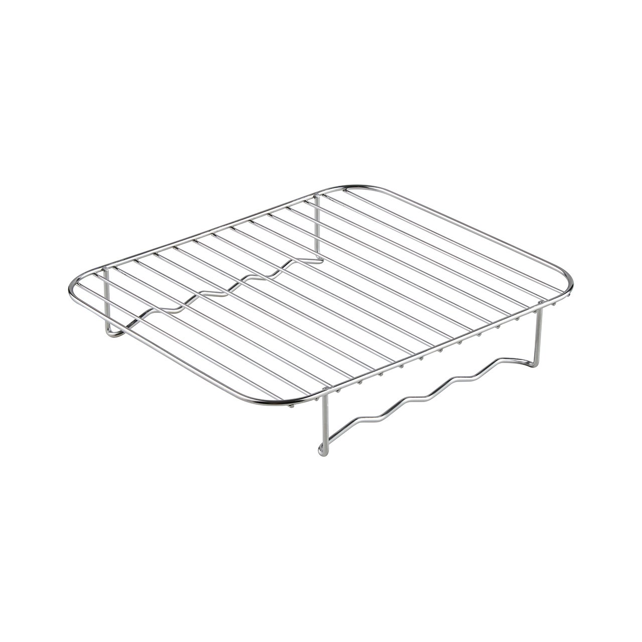 Two Tier Air Fryer 11L