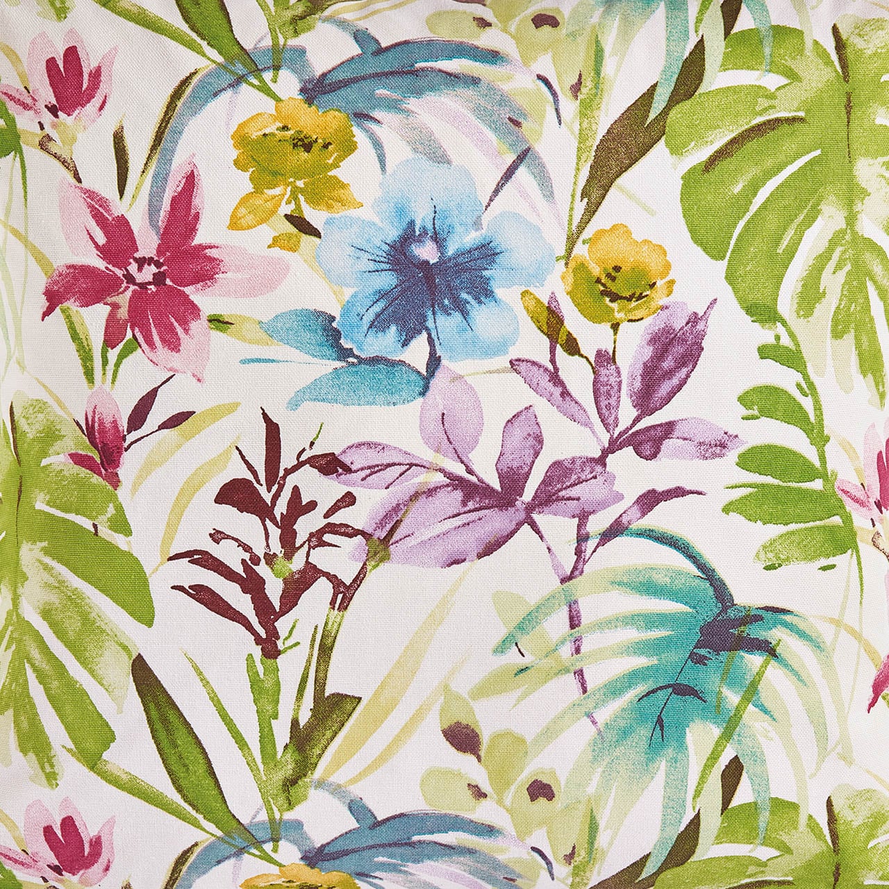 Polywood Bench Cushion