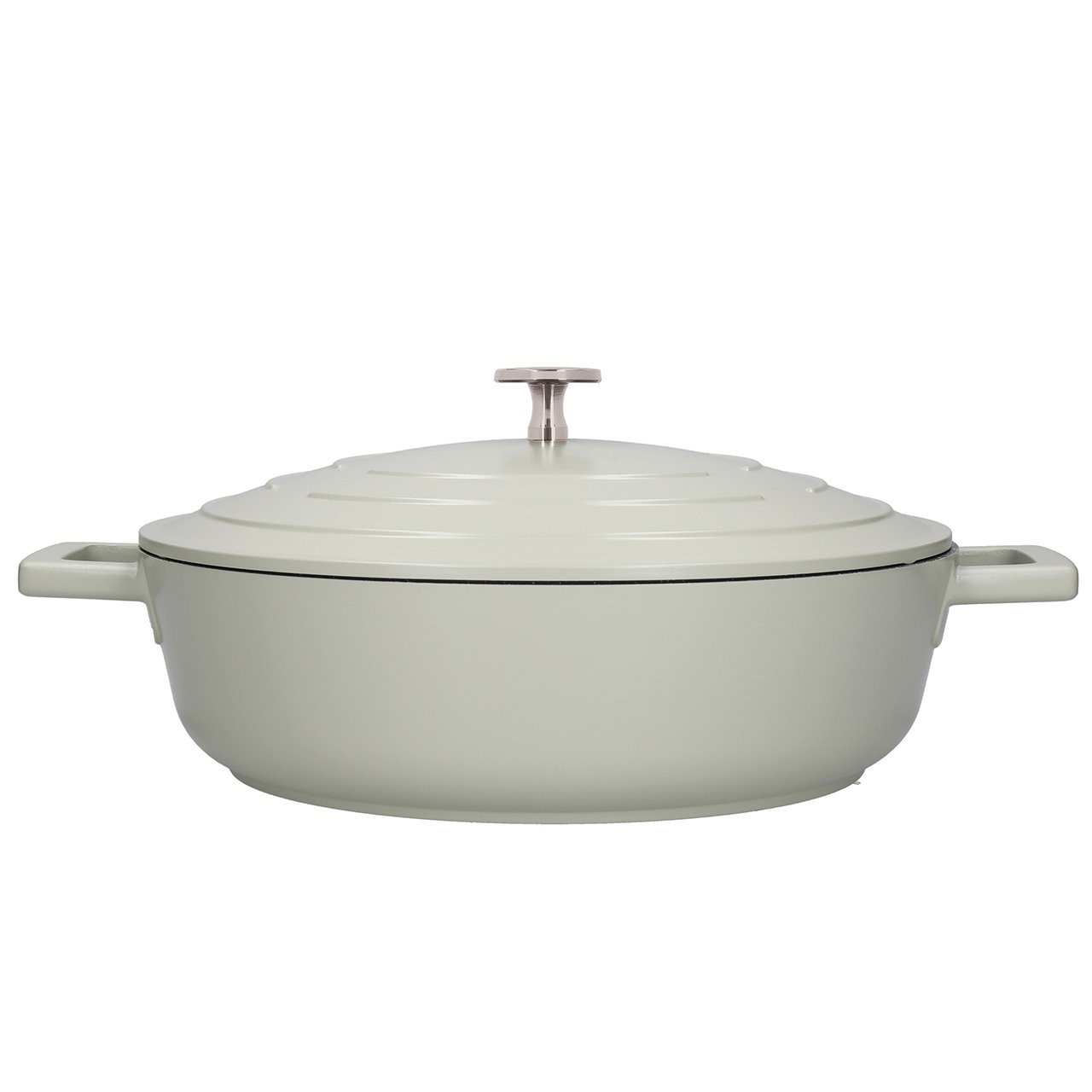 Casserole Dish