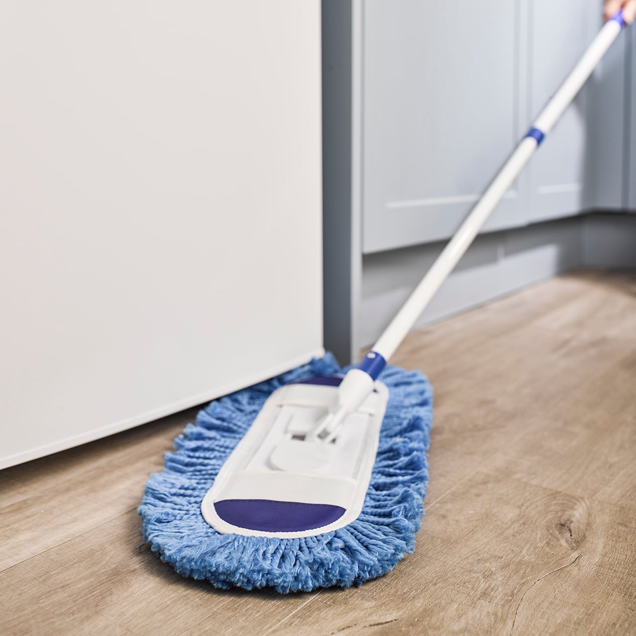 Flexi Floor Duster