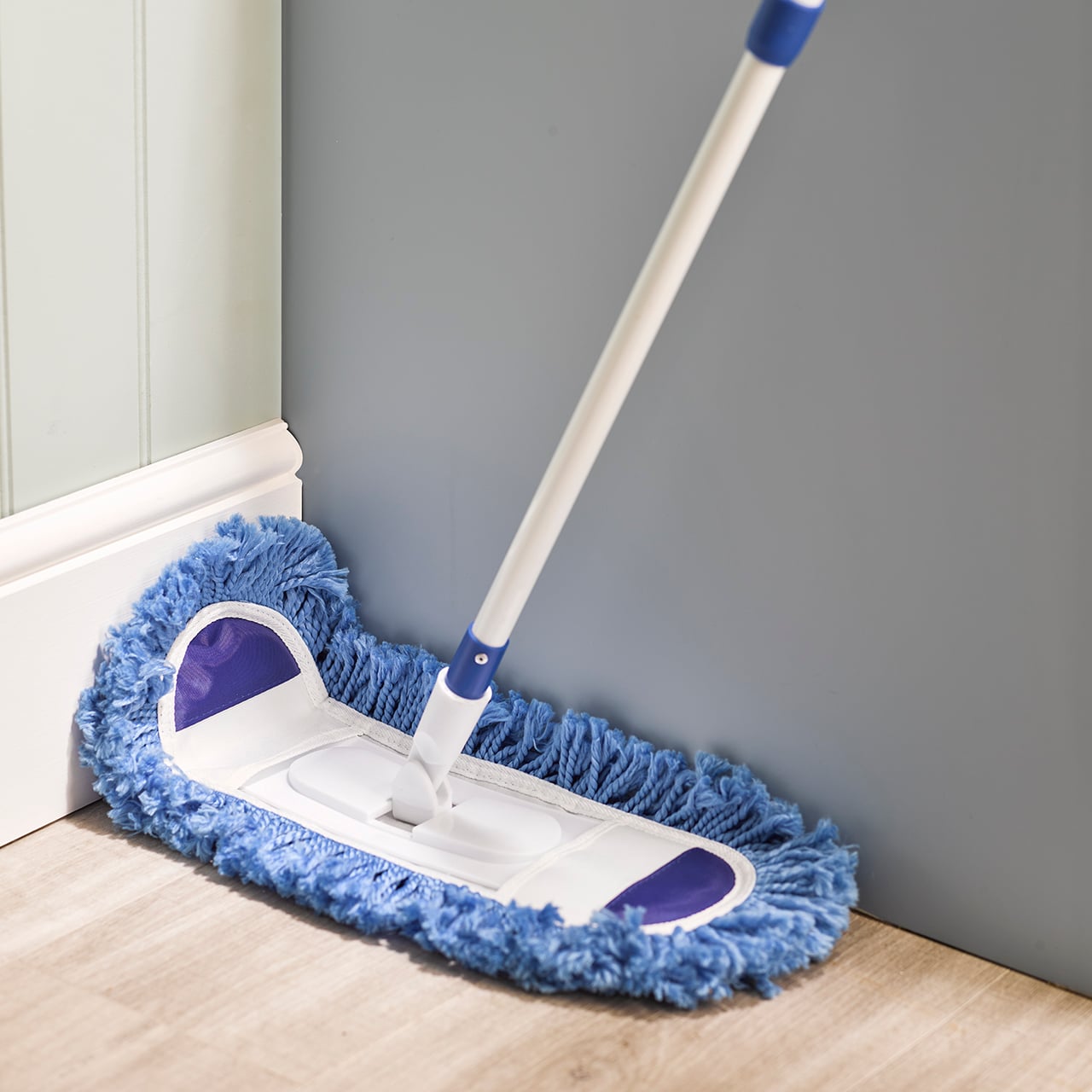 Flexi Floor Duster