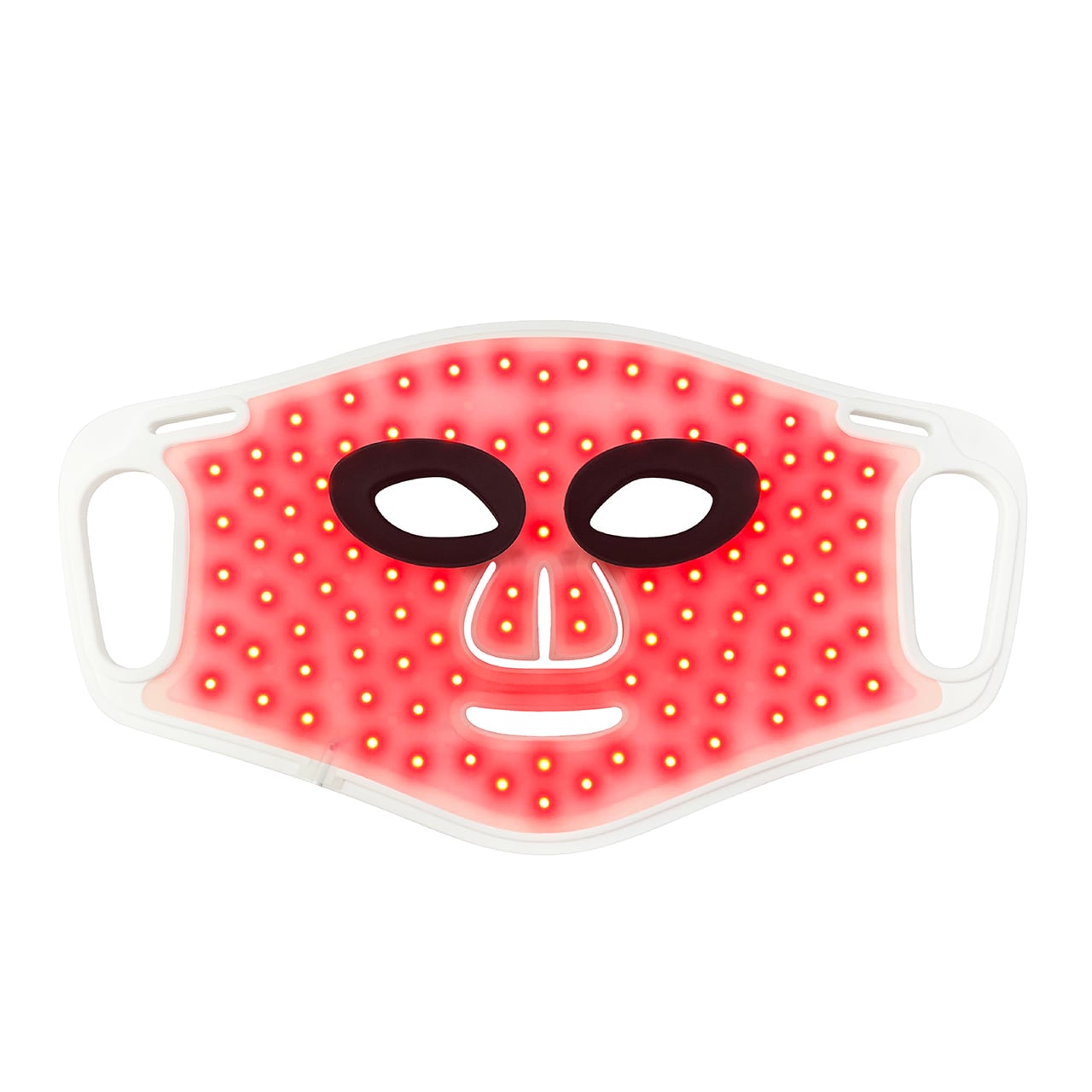 LED Light Mask