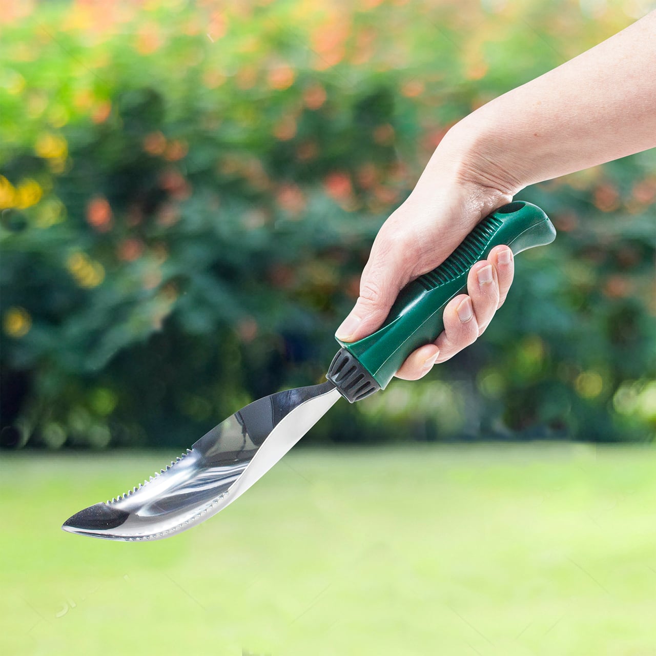 Multi Trowel