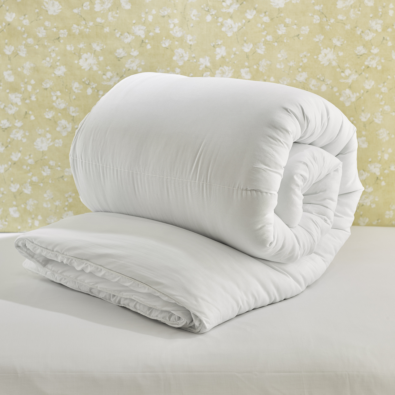 15 Tog Duvet