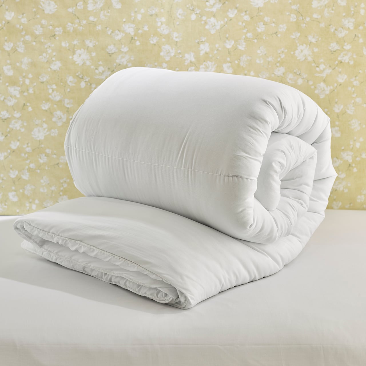 15 Tog Duvet