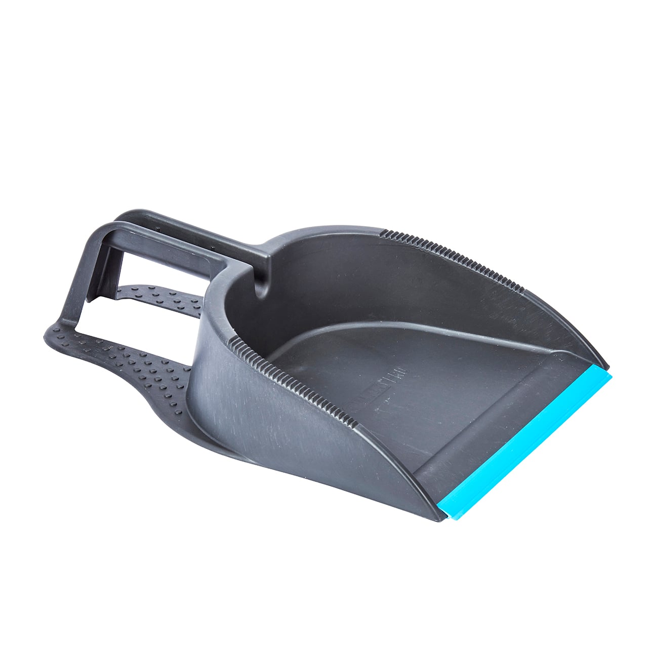 Step-On Dustpan