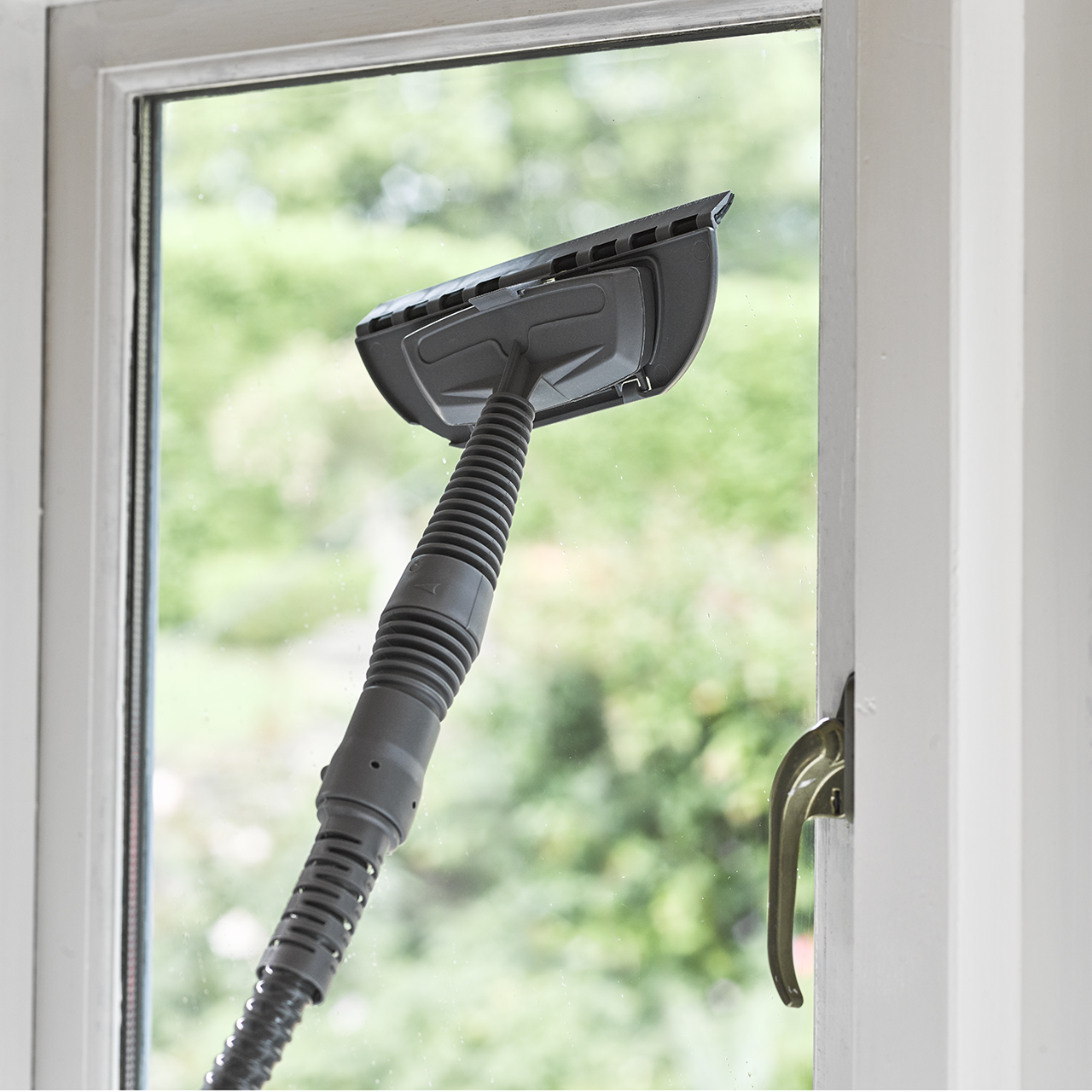 Handheld Steam Cleaner