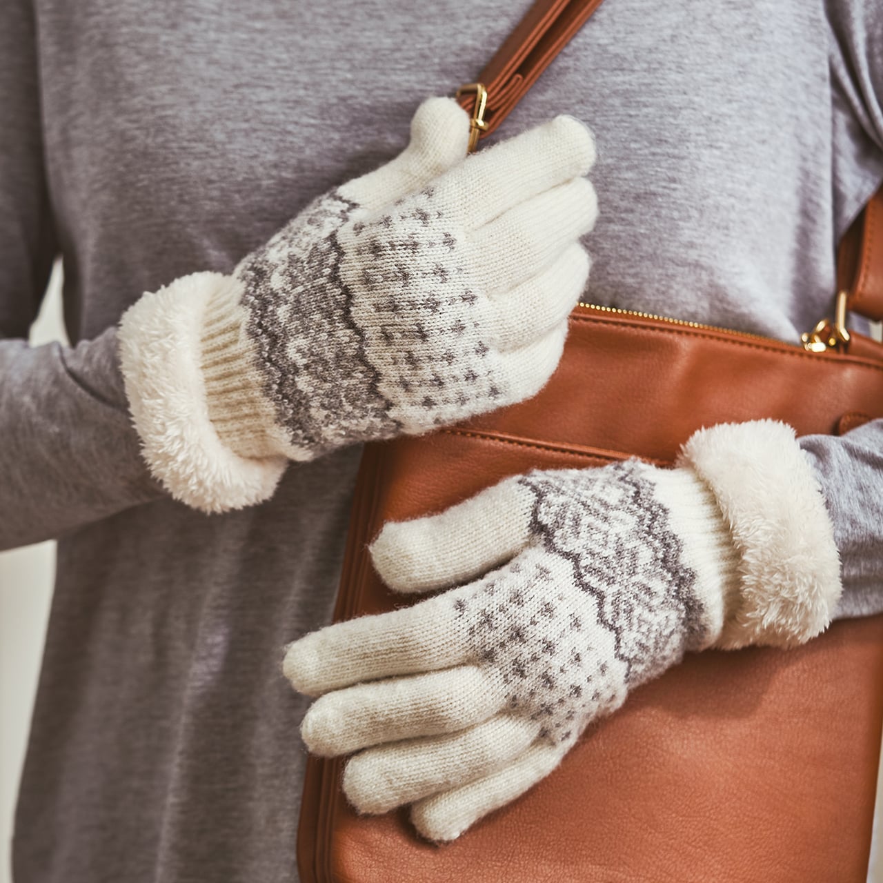 Nordic Gloves