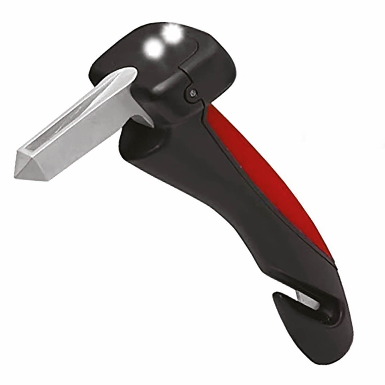 Car Escape Tool