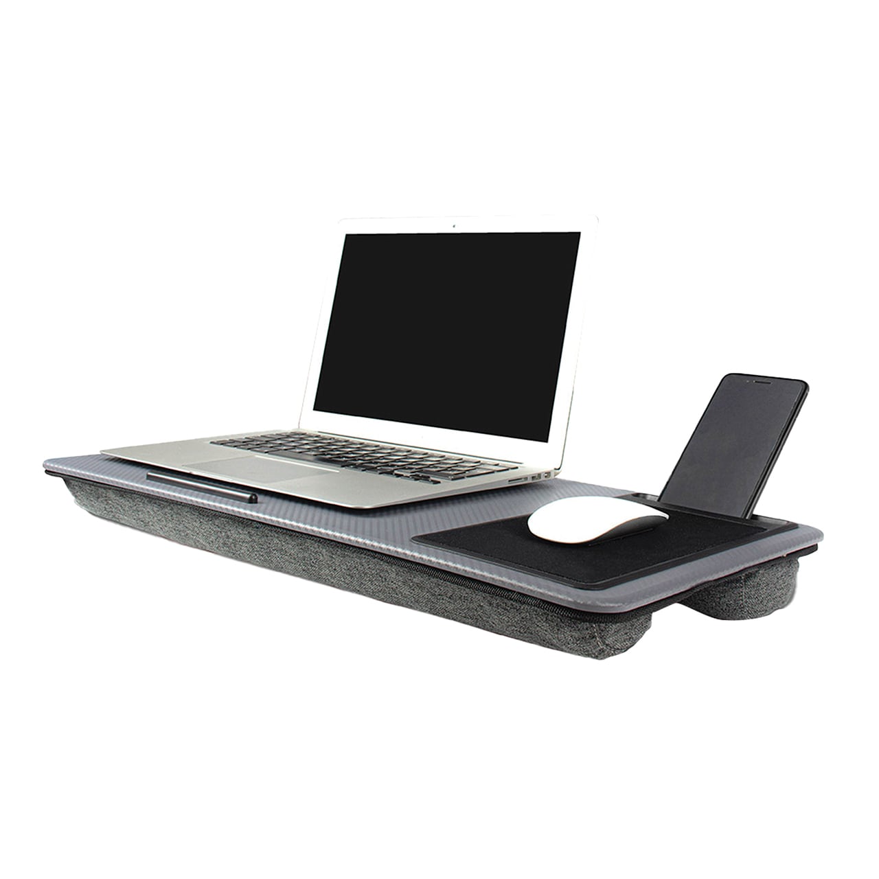 Large Lap Desk Tray