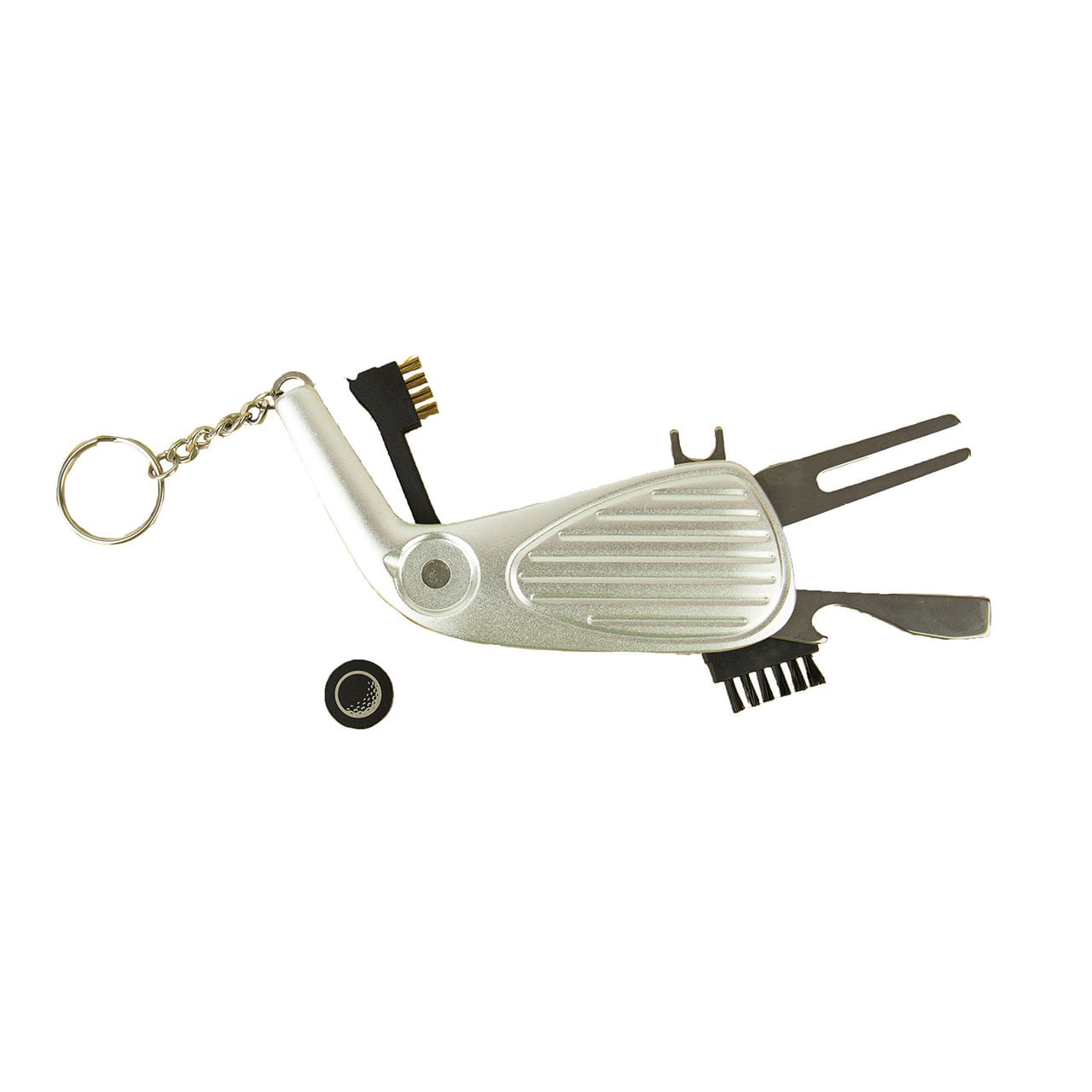 Golf Multi Tool