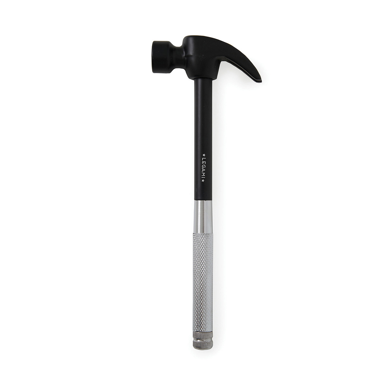 6-in-1 Multifunction Hammer