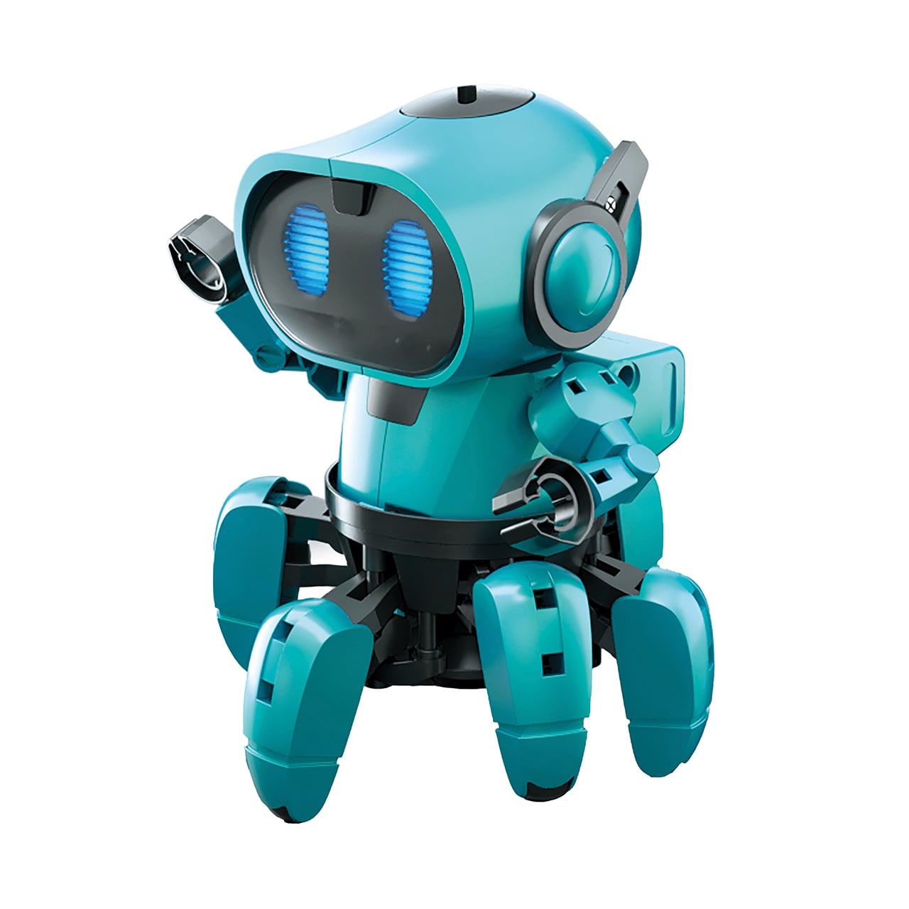 AI Robot
