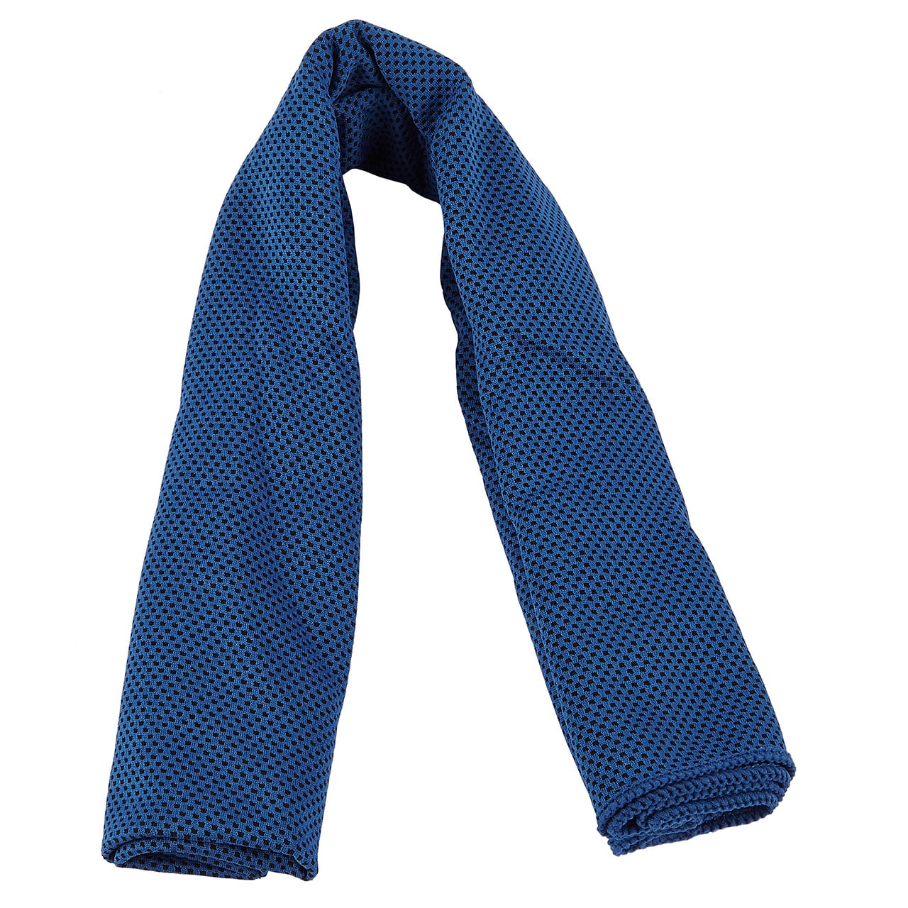 Ice Towel