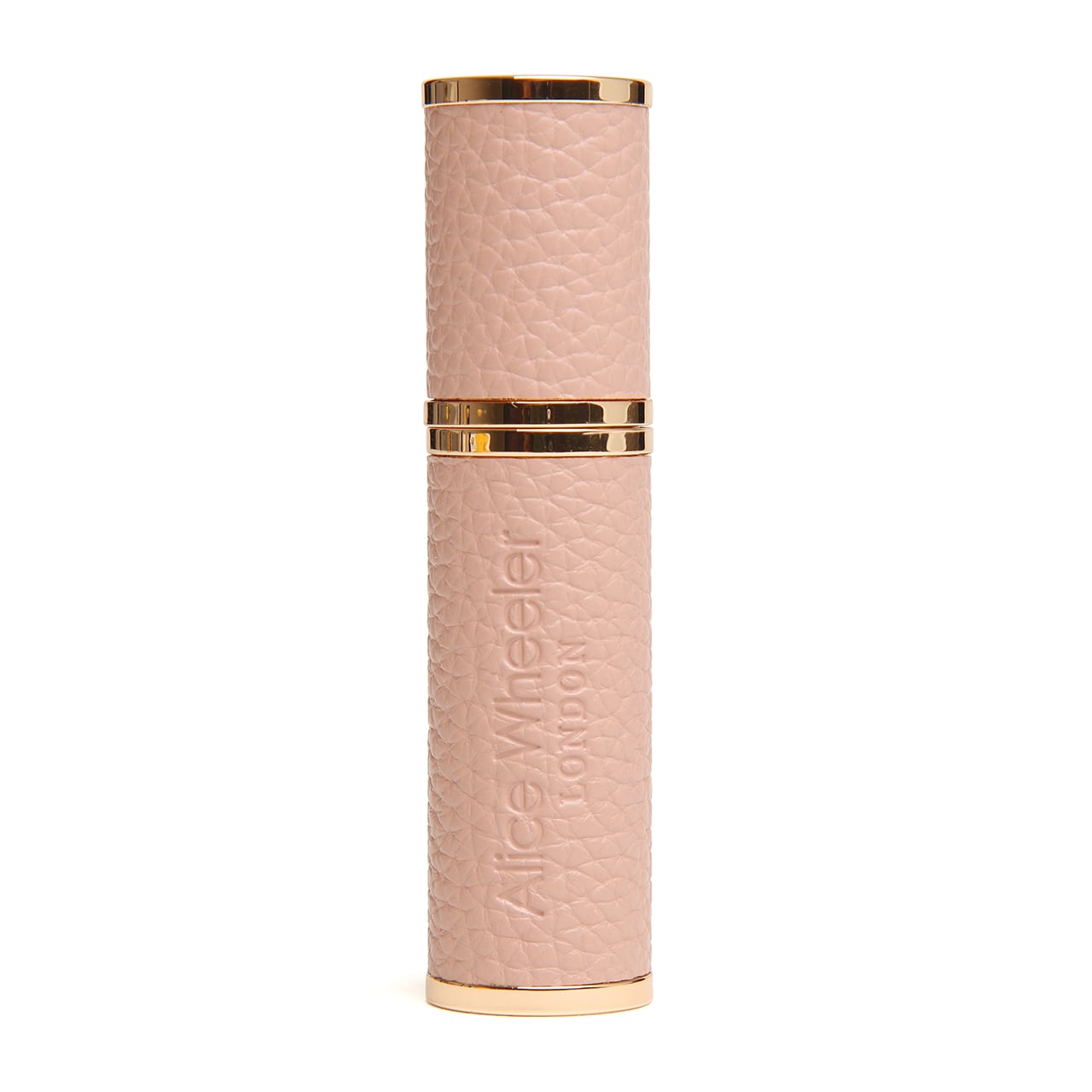 Perfume Atomiser
