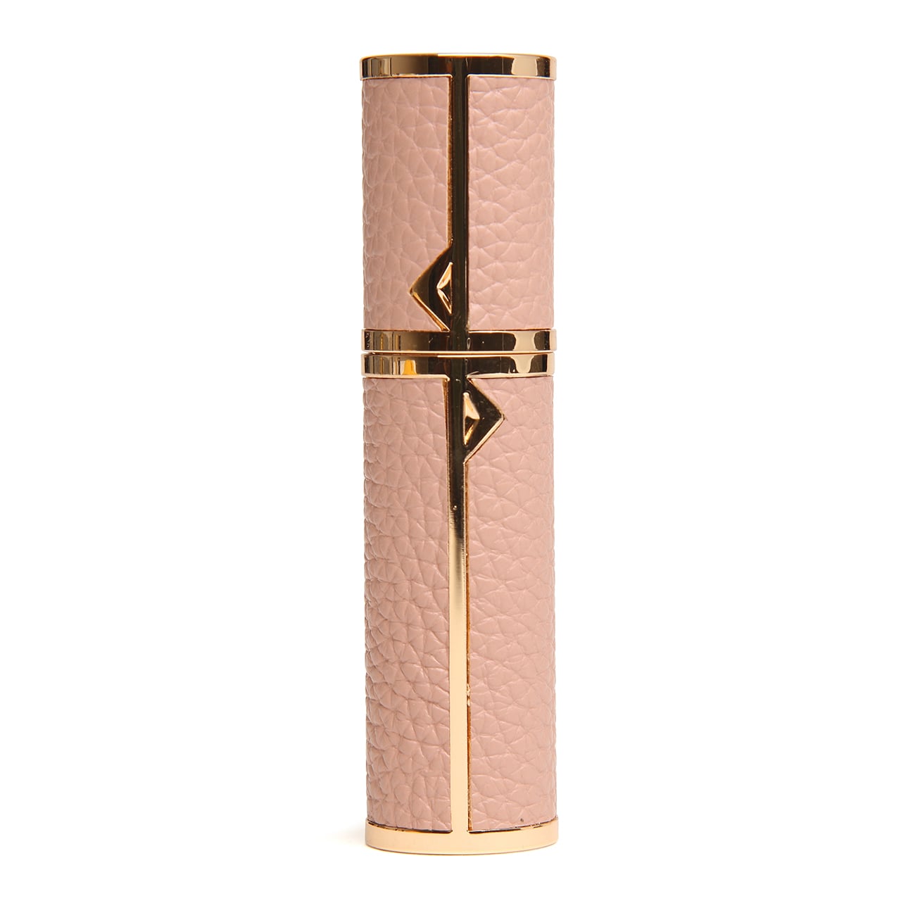 Perfume Atomiser