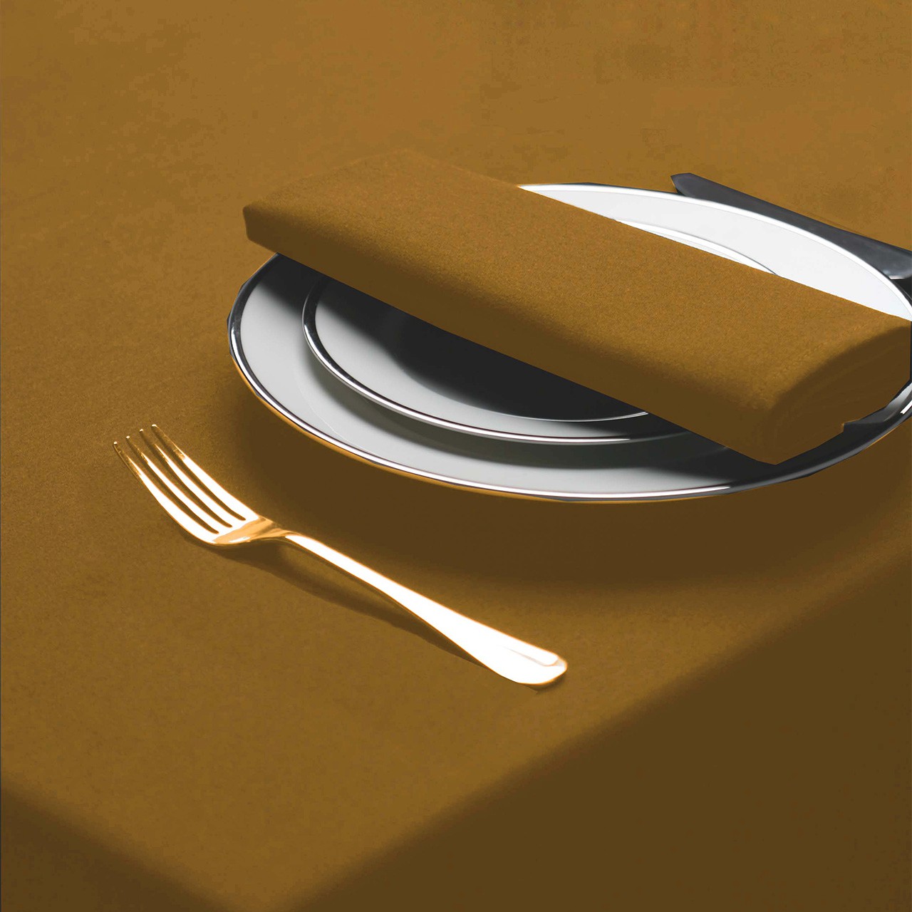 Dia.230cm Restaurant Quality Tablecloths & Napkins Scott's of Stow