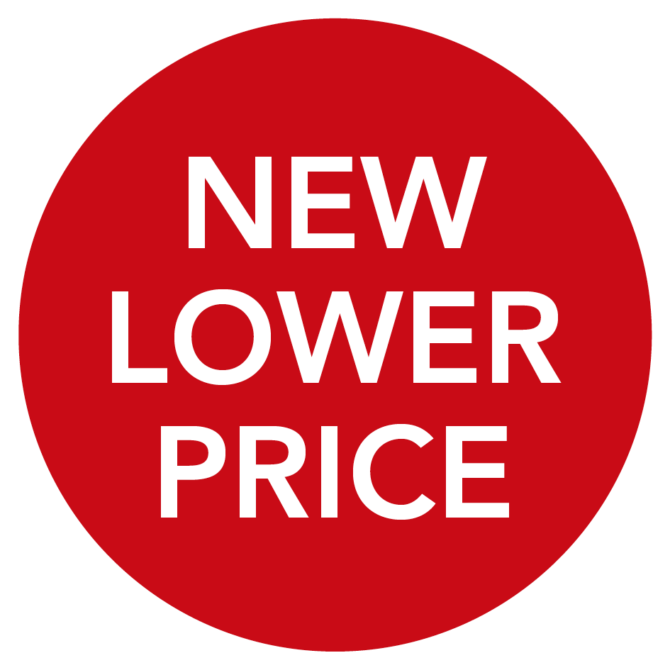 Lower-price 11th Jan