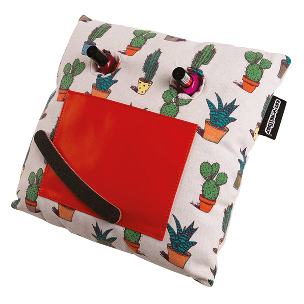 Manicure Cushion