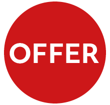 Offers
