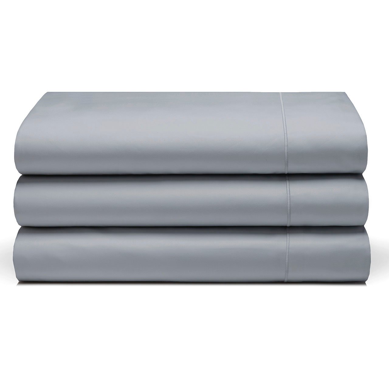 1000 Thread Count Egyptian Cotton Flat Sheet