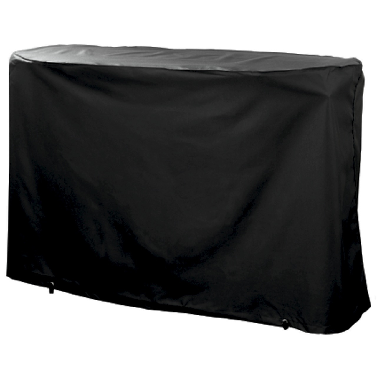Table and Chair Cover - Standard Bistro