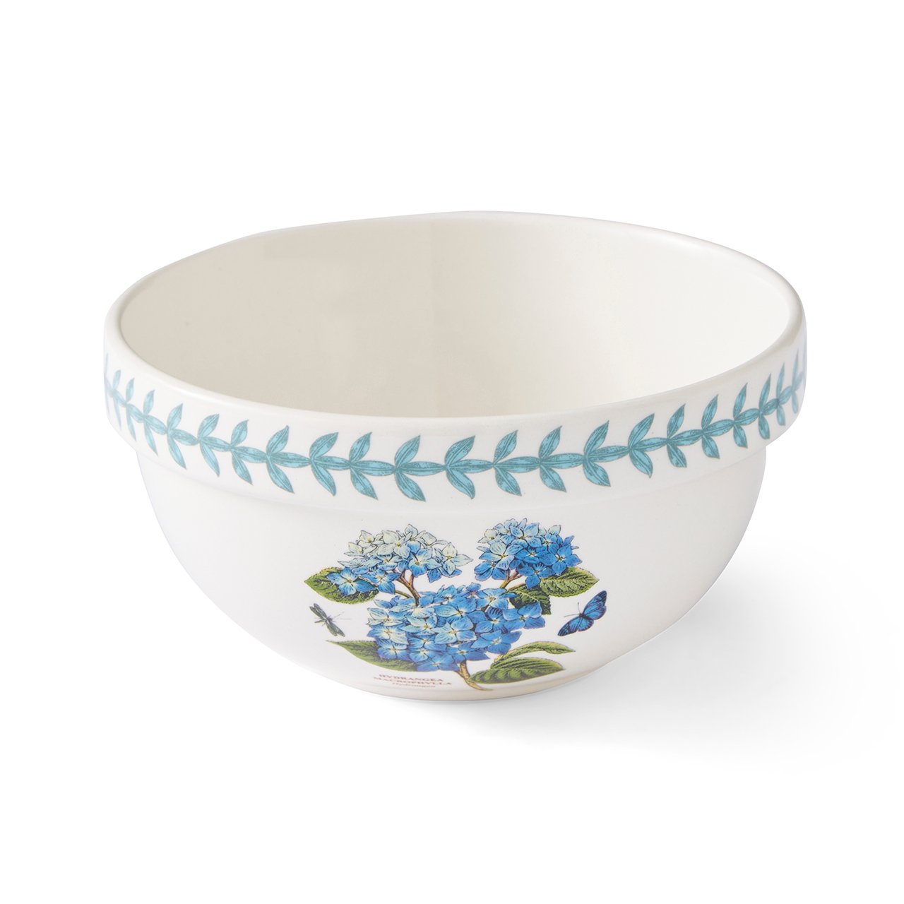 Botanic Garden Meadow Stacking Bowls - Set of 6