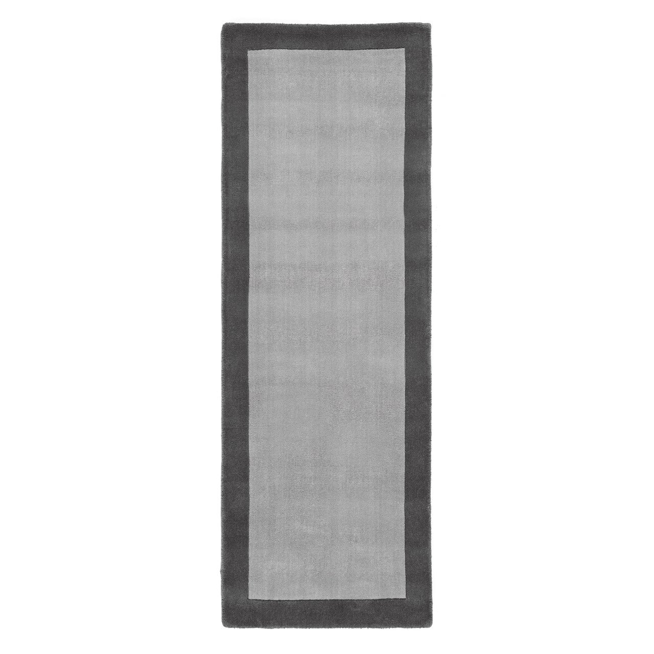 80-x-150cm-borders-pure-wool-rug-scott-s-of-stow