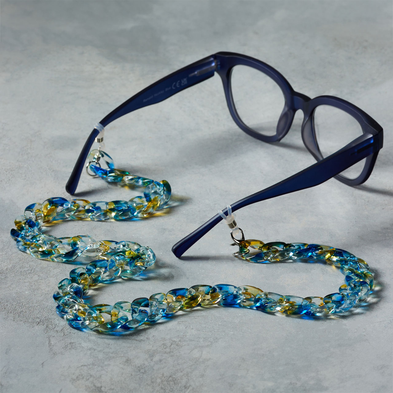 Glasses Chains