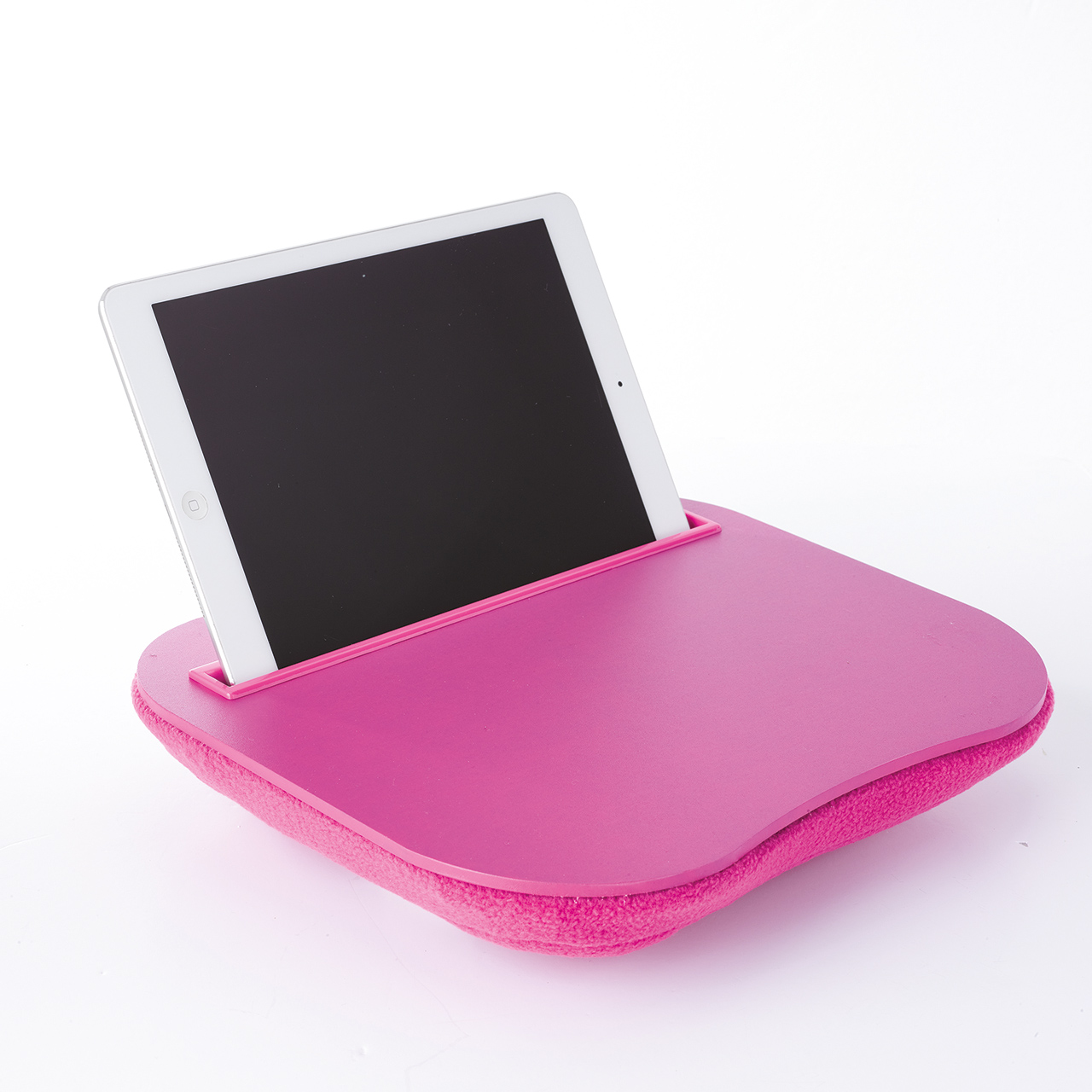 Tablet Lap Desk