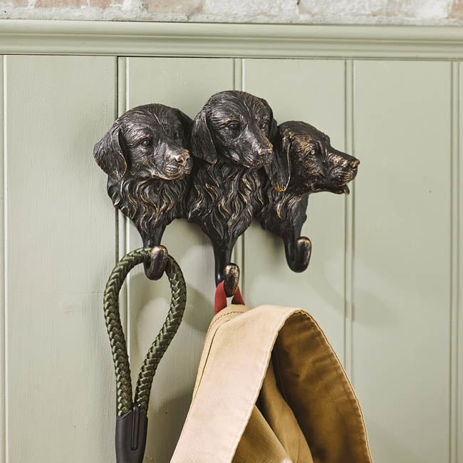 Home Accessories