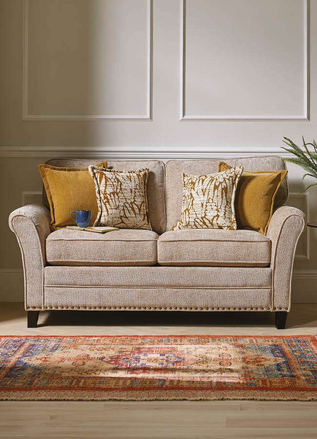 Ryefield 2-Seat Sofa