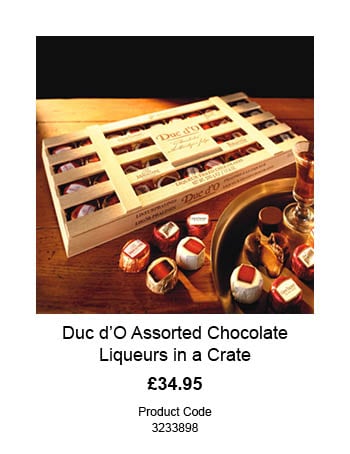 placeholder text