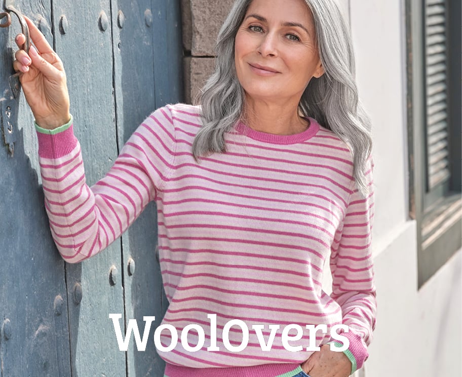 placeholder text