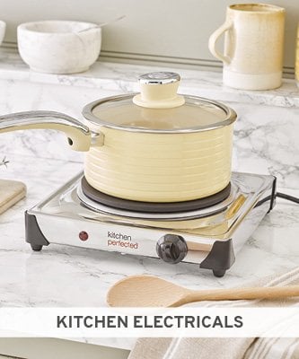 Kitchen Electricals