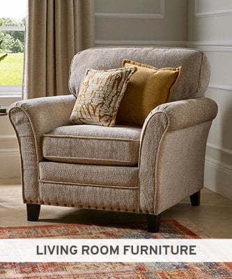 Ryefield Armchair