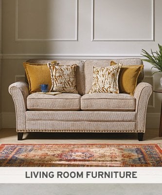 Living Room Furniture